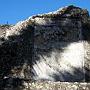 italica